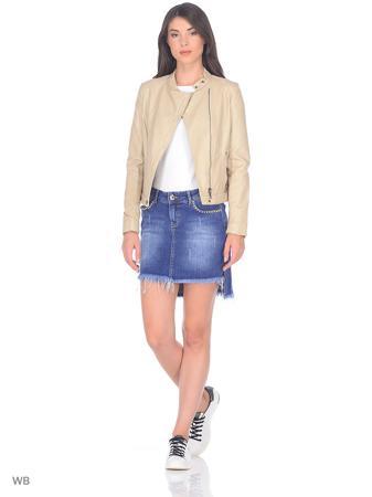 Куртка Snow Airwolf