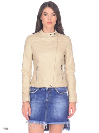 Куртка Snow Airwolf