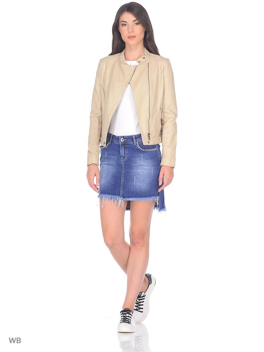 Куртка Snow Airwolf