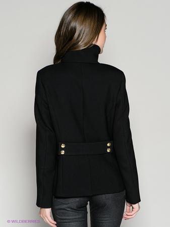 Куртка 18CRR81 CERRUTI