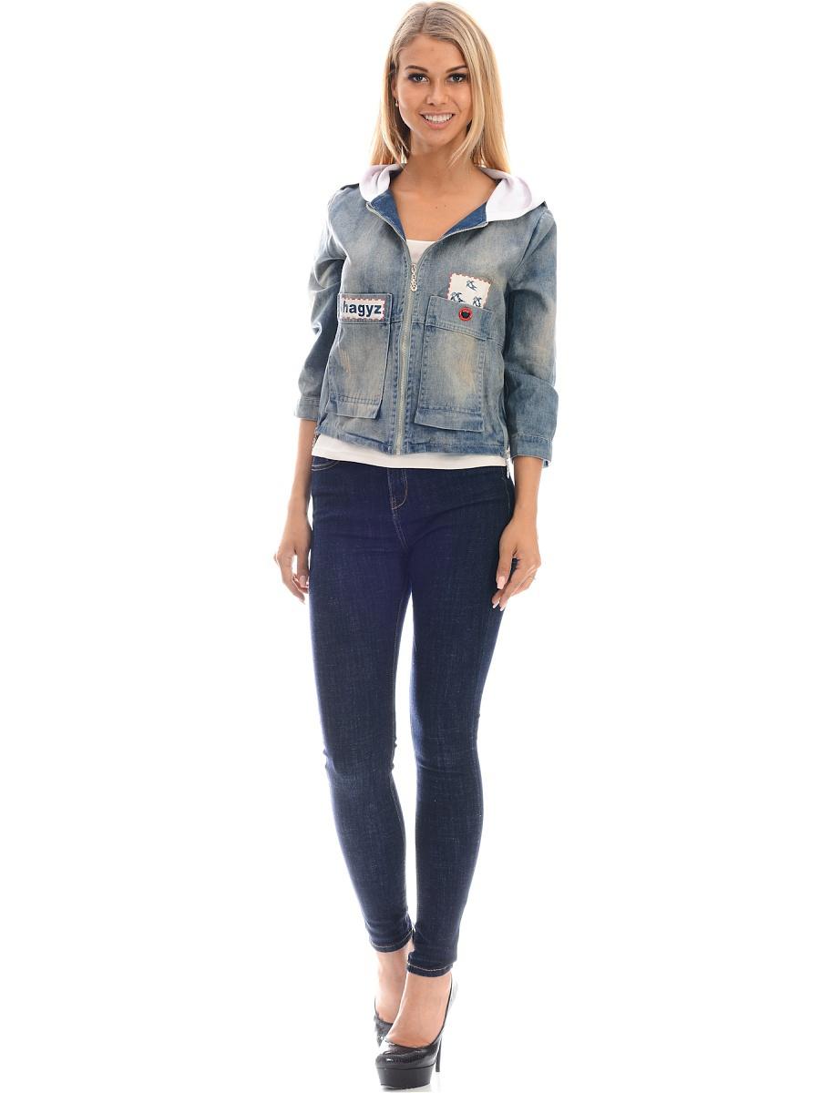 Куртка Modaleto