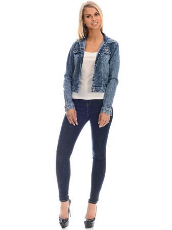 Куртка Modaleto