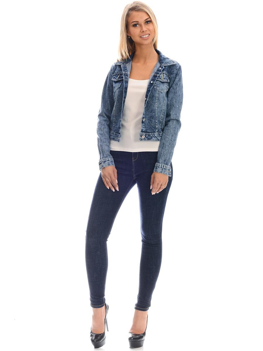 Куртка Modaleto