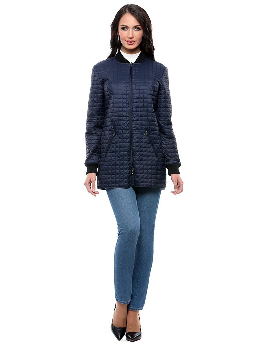 Куртка Consowear