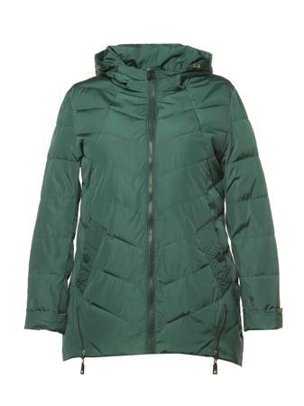 Куртка YIYISENRA