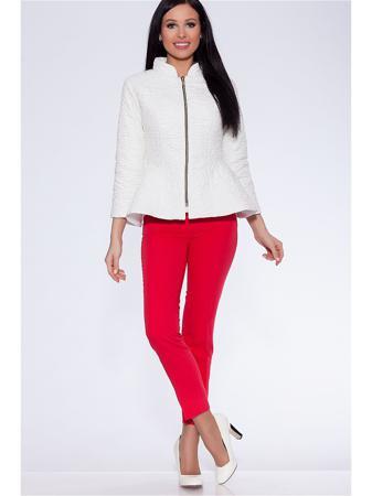 Куртка Emansipe