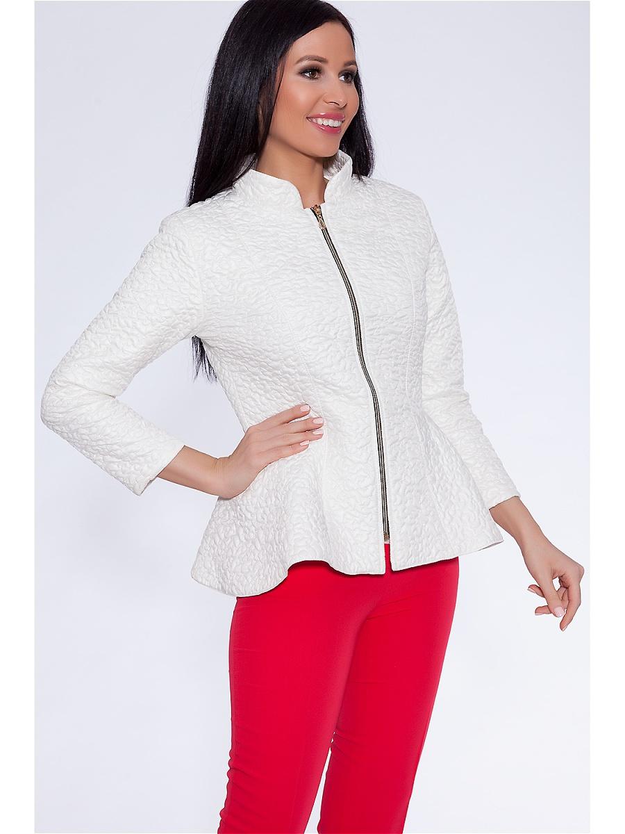 Куртка Emansipe