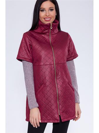 Куртка Emansipe