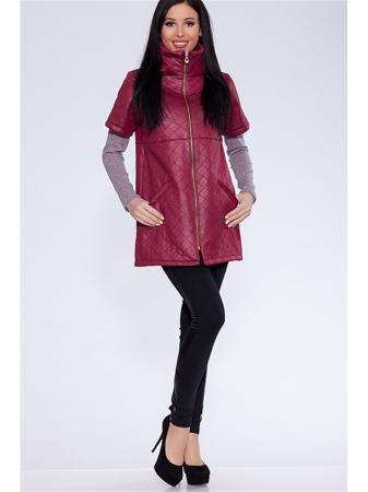 Куртка Emansipe