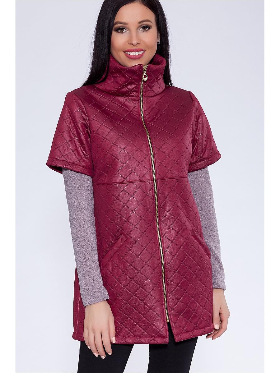 Куртка Emansipe