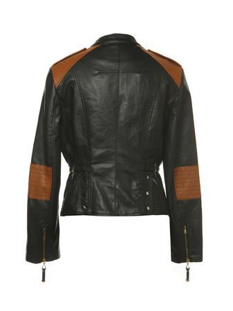 Куртка Lidi&Fashion