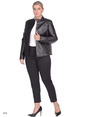 Куртка SEVILLA