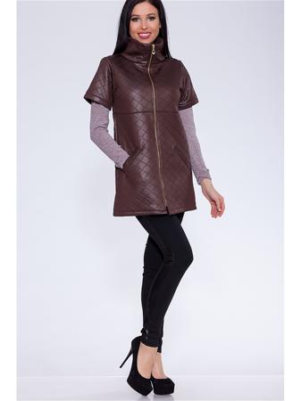 Куртка Emansipe