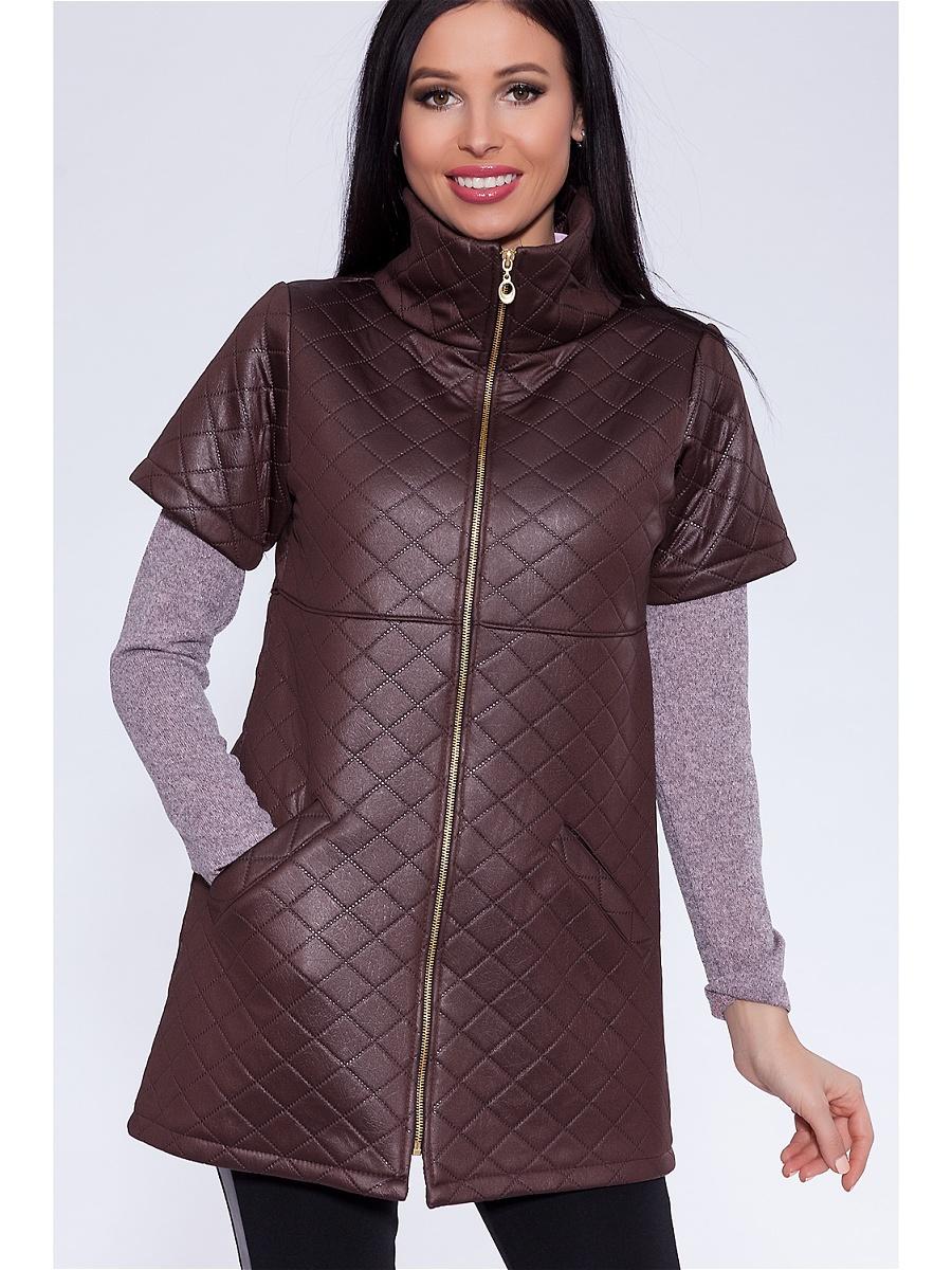 Куртка Emansipe