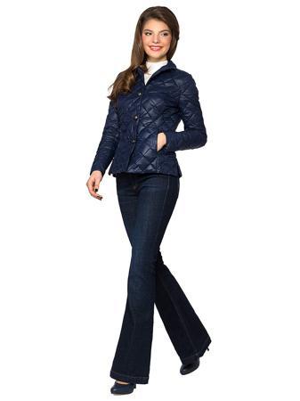 Куртка Consowear