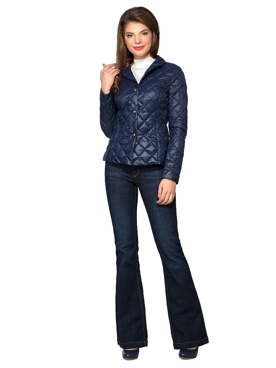 Куртка Consowear