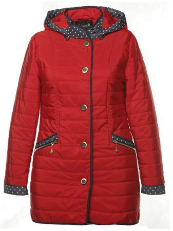 Куртка AMALIA COLLECTION