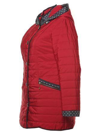 Куртка AMALIA COLLECTION