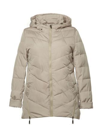 Куртка YIYISENRA