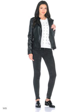 Куртка Concept Club