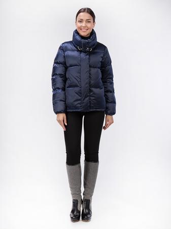 Куртка OSTRICH