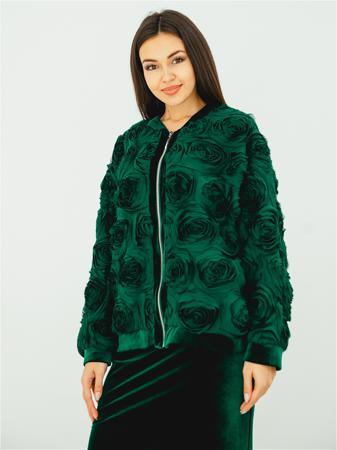 Куртка ANGEL VI