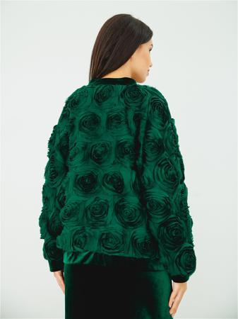 Куртка ANGEL VI