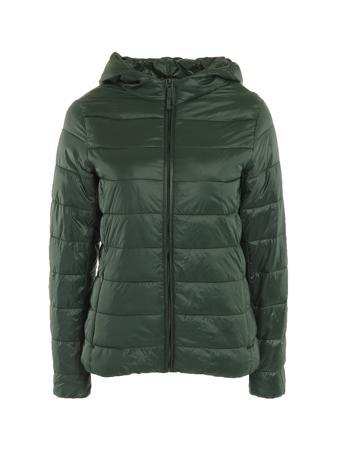 Куртка ТВОЕ