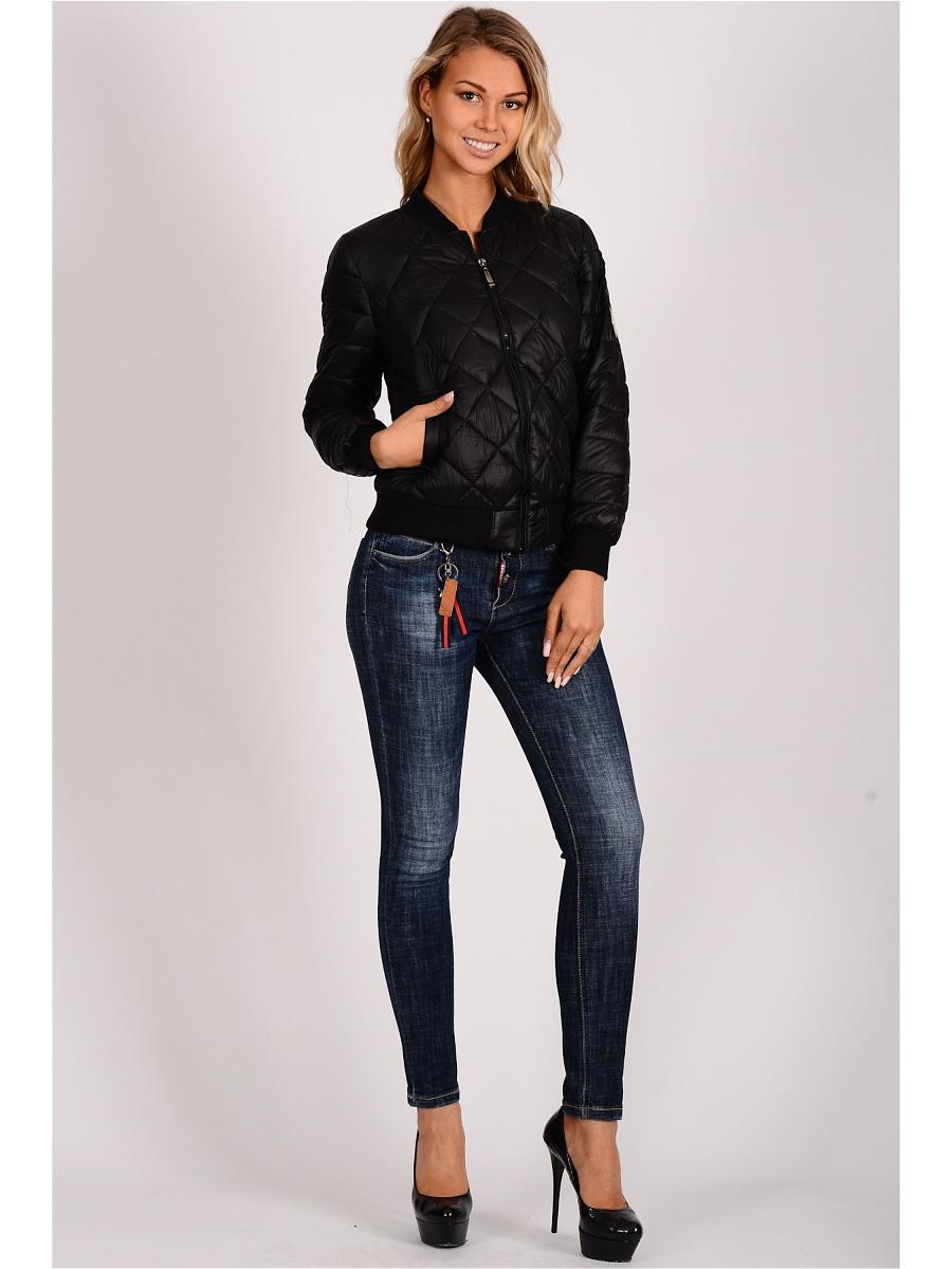 Куртка Modaleto