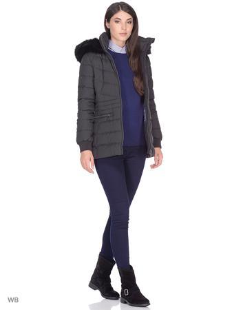 Куртка Tommy Hilfiger