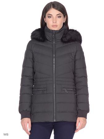 Куртка Tommy Hilfiger