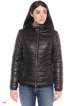 Куртка PEPE JEANS LONDON