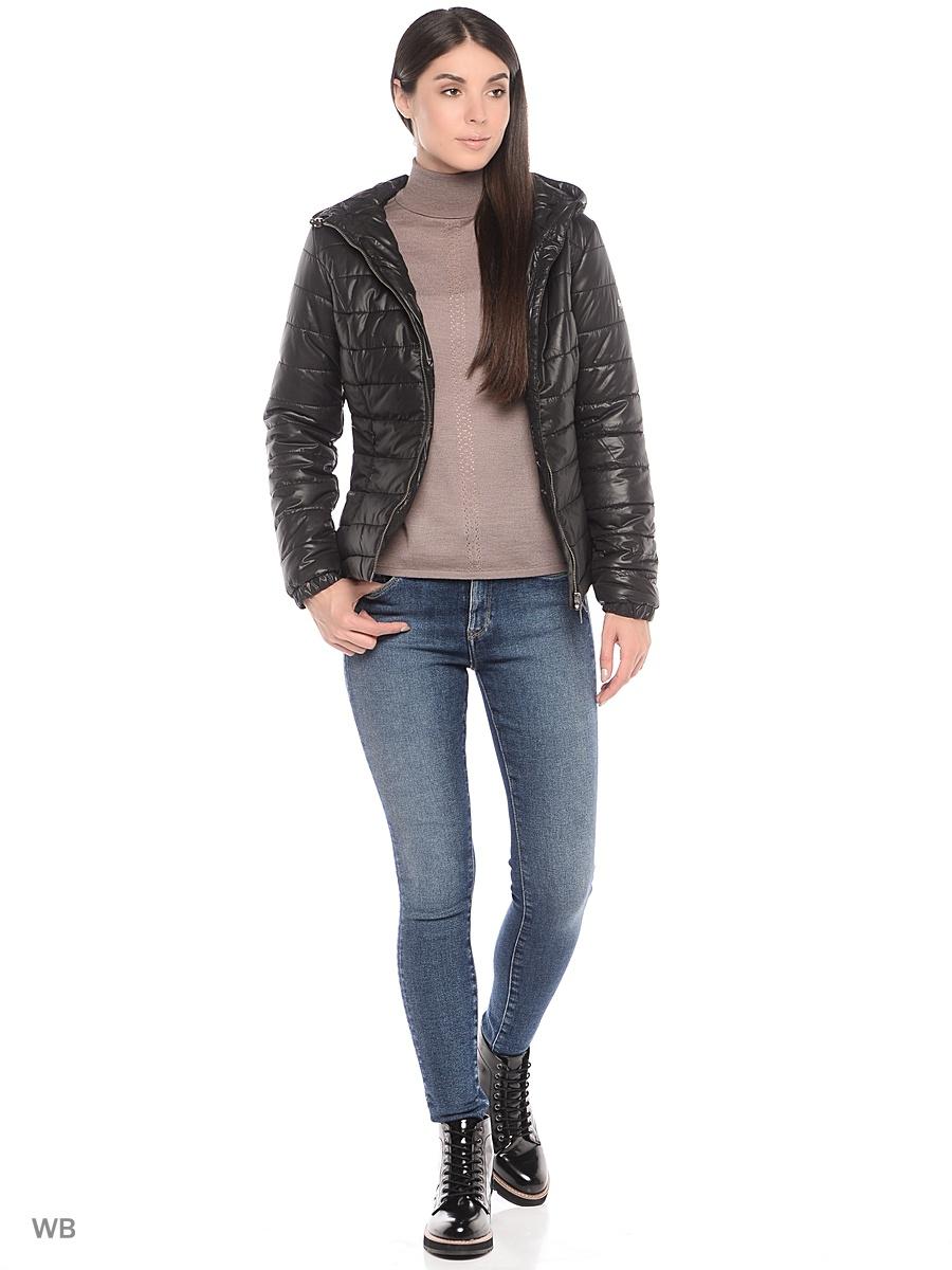 Куртка PEPE JEANS LONDON