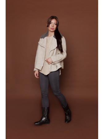 Куртка Azell'Ricca