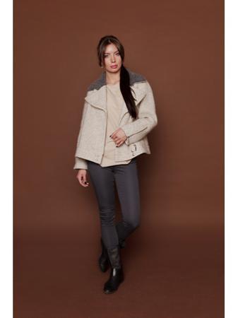 Куртка Azell'Ricca