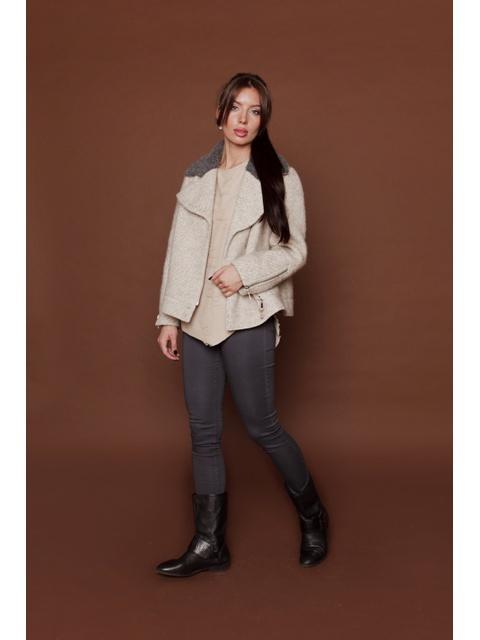 Куртка Azell'Ricca