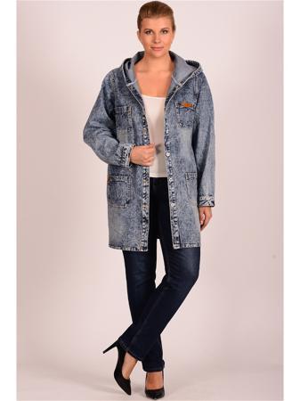 Куртка Modaleto