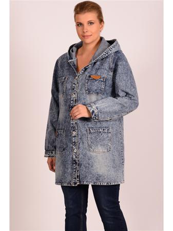 Куртка Modaleto