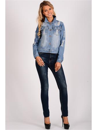 Куртка Modaleto