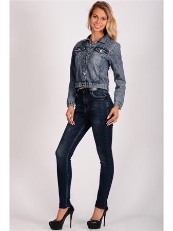 Куртка Modaleto