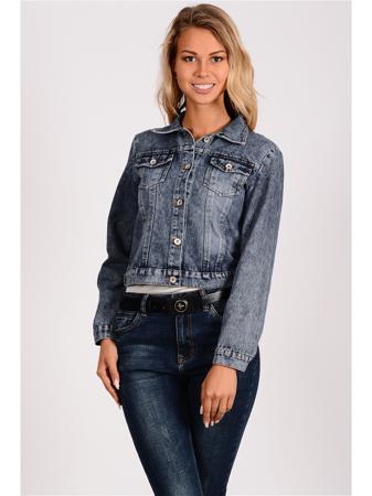 Куртка Modaleto