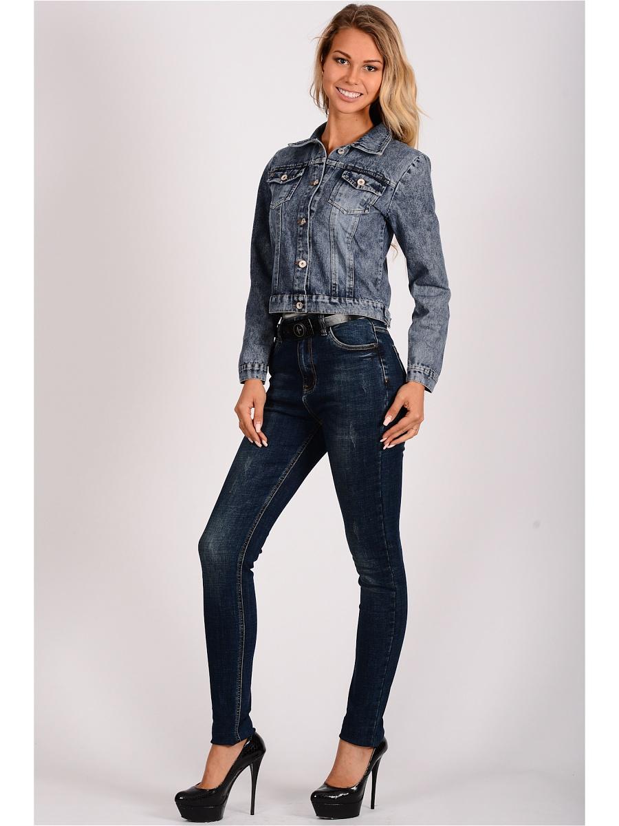 Куртка Modaleto