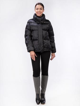 Куртка OSTRICH