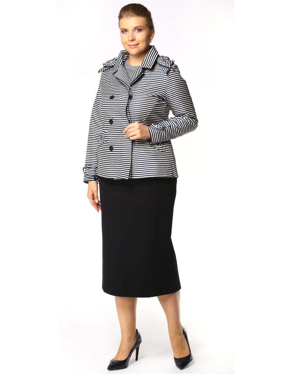 Куртка VIOLANTI