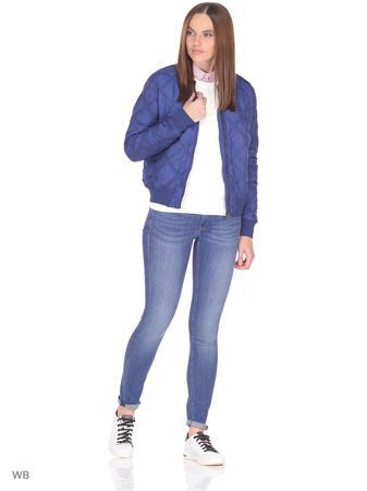 Куртка Tommy Hilfiger