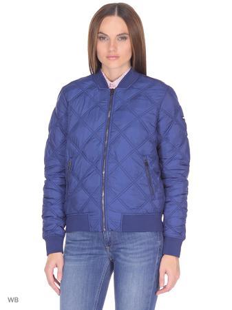 Куртка Tommy Hilfiger