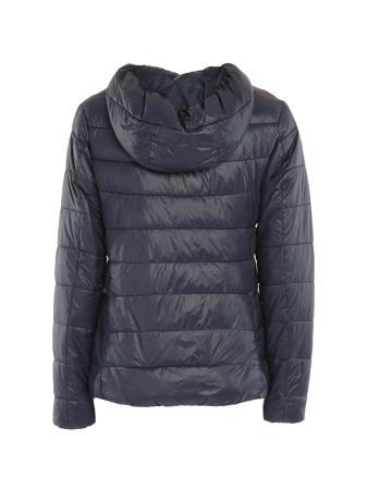 Куртка ТВОЕ