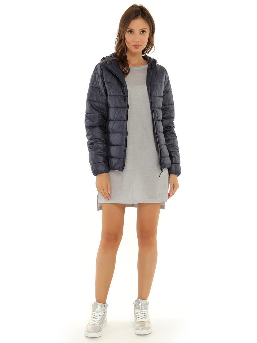 Куртка ТВОЕ