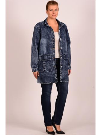 Куртка Modaleto