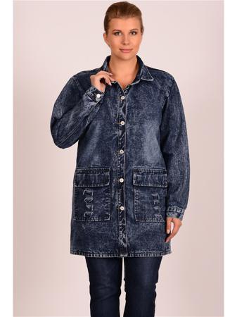 Куртка Modaleto